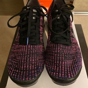 Vapormax Flyknit 3